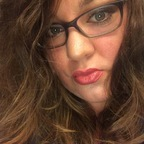 a-shesochicago OnlyFans Leaked Photos and Videos 

 profile picture