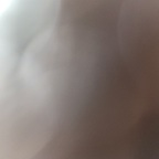 a.1266326 OnlyFans Leaked 

 profile picture