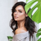 a.d.a (A.D.A) OnlyFans Leaked Videos and Pictures 

 profile picture