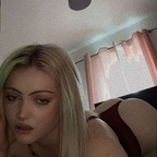 a.imee.ln (Aimee) OnlyFans Leaks 

 profile picture