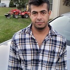 Download a.johnson OnlyFans leaks for free 

 profile picture