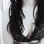 a.n.d.u.l.a OnlyFans Leaks 

 profile picture