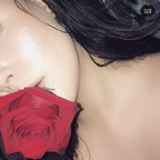 Onlyfans leaks a.problem 

 profile picture