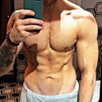 a.rusak OnlyFans Leaked Photos and Videos 

 profile picture