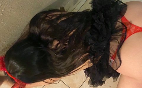 Header of a.s_floyd666