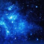 a1b3c2 a1b3c2 Leak OnlyFans 

 profile picture