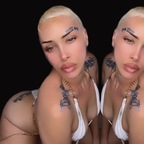 a1flossy (A1 Flossy) OnlyFans Leaked Content 

 profile picture