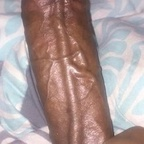 a1freak (NY/LA/FL/$ LOWKEY ONLY⛽️🍃🔥💯) free OnlyFans Leaks 

 profile picture