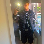 A. a1manclad Leak OnlyFans 

 profile picture