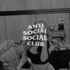 a420bestiex (✨420bestie✨) OnlyFans Leaked Pictures & Videos 

 profile picture