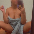 Amanda @a_beauty97 Leak OnlyFans 

 profile picture