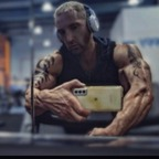 a_jay100 (A_jay) free OnlyFans content 

 profile picture