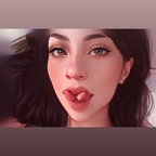 a_lucyy OnlyFans Leak 

 profile picture