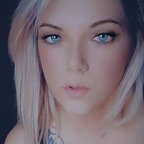 Michigan Angel @a_michigan_angel Leaked OnlyFans 

 profile picture