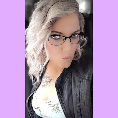 Header of a_michigan_angel