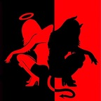 Onlyfans leaked a_mitchxo16 

 profile picture