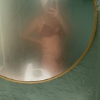 a_n0928 (A💋) free OnlyFans Leaks 

 profile picture