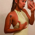 Free access to (@a_namarie3) Leaks OnlyFans 

 profile picture