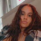 Download a_nastyof OnlyFans leaks for free 

 profile picture