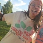 mags @a_peachybby Leaked OnlyFans 

 profile picture