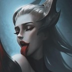 Download a_y_a OnlyFans videos and photos for free 

 profile picture