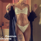aa333 (Alina🧚) OnlyFans Leaked Videos and Pictures 

 profile picture