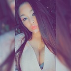 Babygirl🥰 (aaa.youloveit) Leaked OnlyFans 

 profile picture