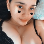 aaaaaaactiveeeee (😊😊) OnlyFans Leaked Content 

 profile picture