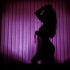 aaabbbyyy (Abigail Lopez) free OnlyFans Leaked Videos and Pictures 

 profile picture