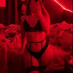 adie (aaadie17) Leaked OnlyFans 

 profile picture