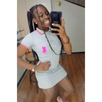 Free access to @aaafricaaa Leaked OnlyFans 

 profile picture