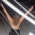 aaannngggeeeeellllllllll (Angel) free OnlyFans Leaked Pictures & Videos 

 profile picture