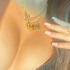 aaaquaaafina333 OnlyFans Leak 

 profile picture