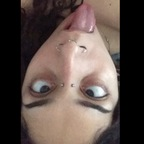 Free access to (@aaauraaa) Leak OnlyFans 

 profile picture