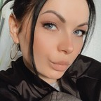 Download aabutterfly OnlyFans content for free 

 profile picture