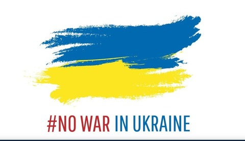 Header of aabutterfly