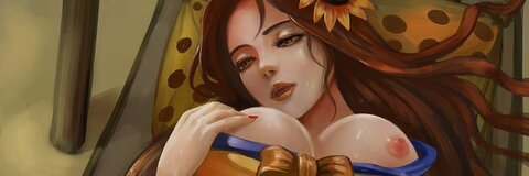 Header of aadamnude1