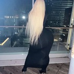 aadarah OnlyFans Leaks 

 profile picture