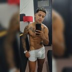 aaddres OnlyFans Leaked Photos and Videos 

 profile picture