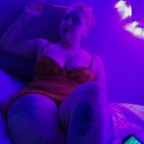 aaeliitaa OnlyFans Leak 

 profile picture