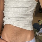 aaladj1 OnlyFans Leaked Photos and Videos 

 profile picture