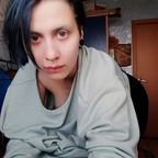 Onlyfans leak aalicelane 

 profile picture