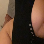 Onlyfans leak aaliyahheree 

 profile picture