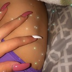 aaliyahlovess OnlyFans Leaked 

 profile picture