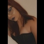 Onlyfans leaked aaliyahnykole 

 profile picture