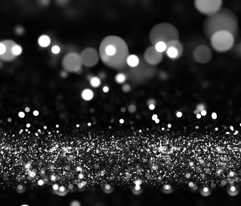 Header of aaliyahofficial