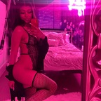 aaliyahroses OnlyFans Leaked Photos and Videos 

 profile picture