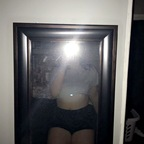 bamma (aallaa) Leaks OnlyFans 

 profile picture