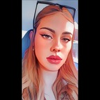 Fairytales_ aamalou Leaks OnlyFans 

 profile picture