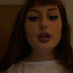 Onlyfans leaked aaminagabrielle 

 profile picture